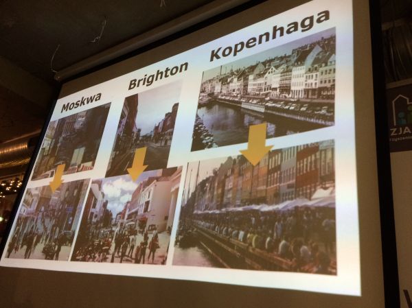 Olsztyński Budżet Obywatelski